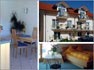pensas.de - Top-10:  Gästehaus Schmid