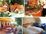 pensas.de - Top-10: Landgasthof Apfelblüte