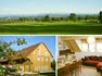 pensas.de - Top-10:  Gästehaus am Sonnenfeld