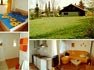 pensas.de - Top-10:  Ferienwohnung Schwahn ***