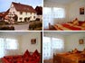 pensas.de - Top-10: Haus Seefreunde