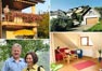 pensas.de - Top-10: Ferienwohnung Irene