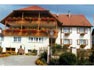 pensas.de - Top-10:  Gästehaus Model