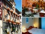 pensas.de - Top-10:  Hotel Zum Römer