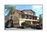 pensas.de - Top-10: Hotel Gasthof Storchen