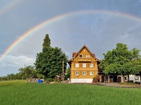 Ferienhof