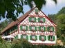 pensas.de - Top-10: Ferienwohnungen Risthof ***