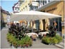 Hotel Cafe Restaurant Mokkas in Überlingen am Bodensee