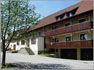 Gasthaus Adler in Owingen am Bodensee