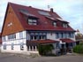 Haus Schwalbennest in Herdwangen am Bodensee